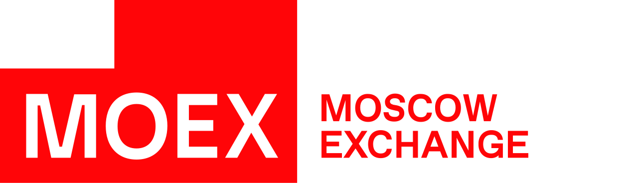 MOEX